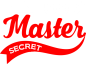 Food Master Secret